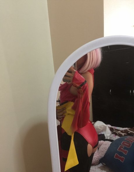 Kura Onee san pornstar perfect gallery