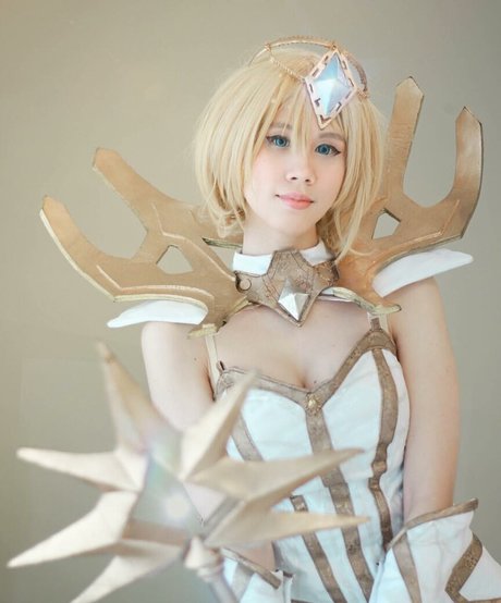 Kura Onee san star xxx pictures