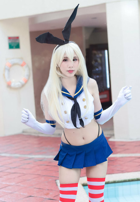 hot mature onlyfans hot sexy gallery