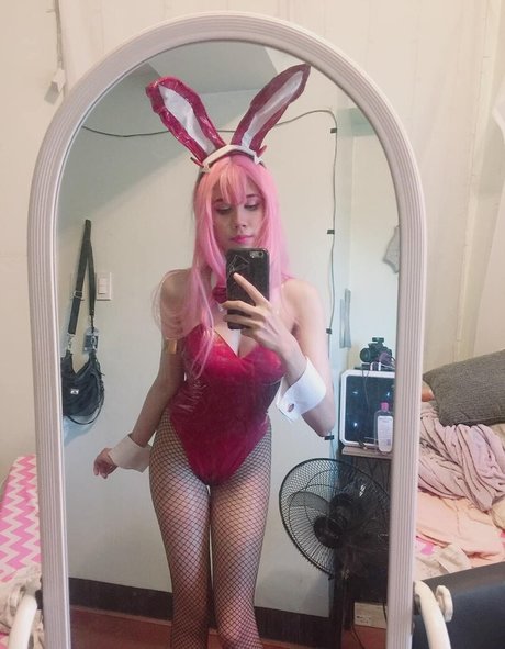 redhead xxx onlyfans perfect image