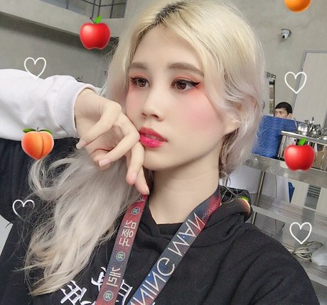 pussy tattoo onlyfans free galleries