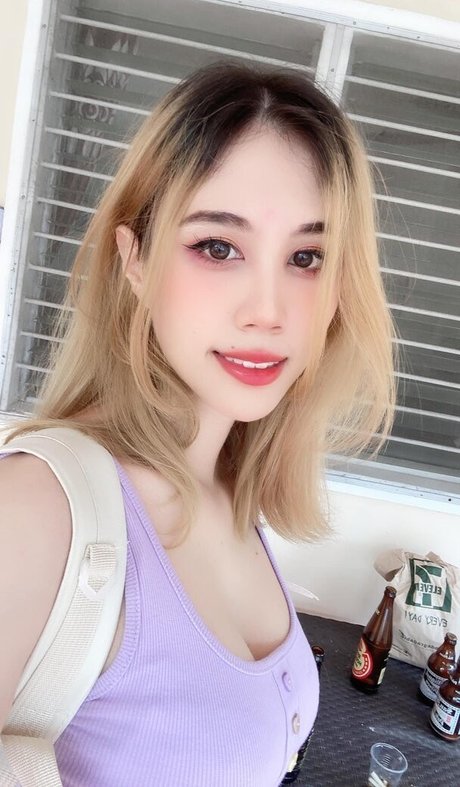 sex girls onlyfans free xxx photos