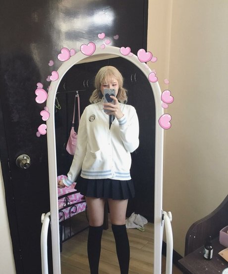 raven onlyfans sex img