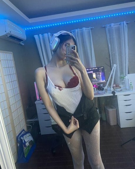 big tits pussy onlyfans sexy galleries