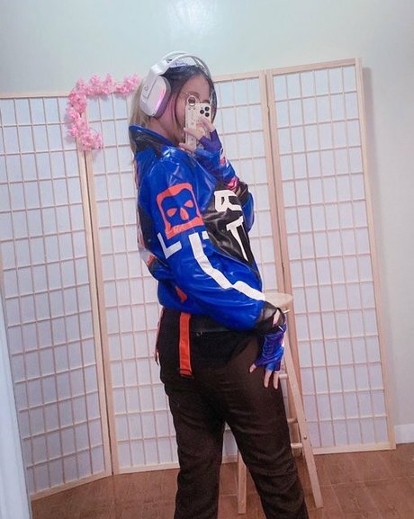 hairy armpits onlyfans free sexy images