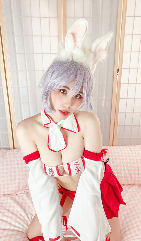 Kura Onee san pornstar exclusive archive