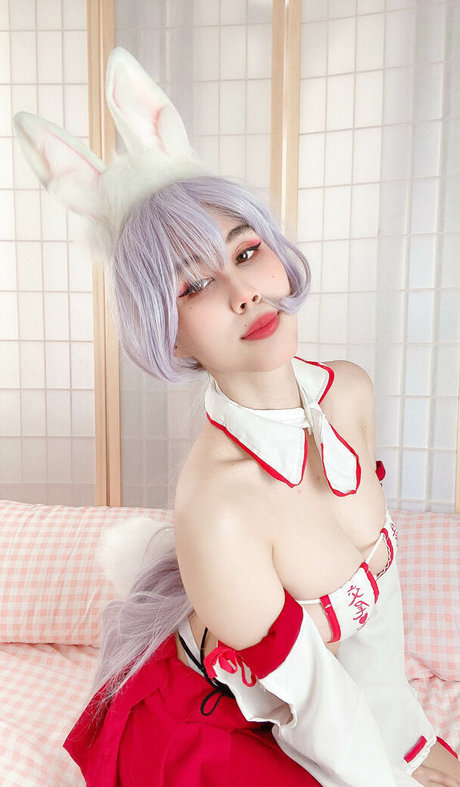 Kura Onee san exclusive actress galleries