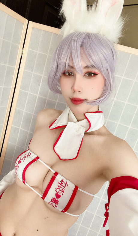 public onlyfans free nude galleries