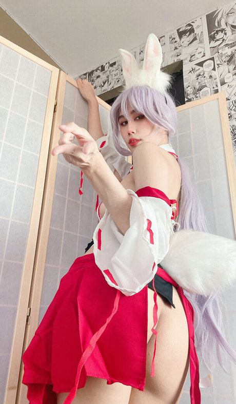 hairy legs onlyfans beautiful nude pic