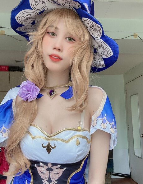 pawg thick onlyfans free photos