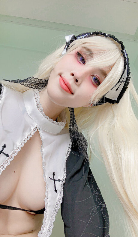 college teacher onlyfans hot naked picture