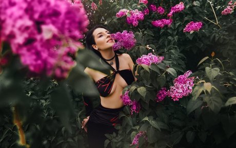 hairy pregnant onlyfans sexy nudes pictures