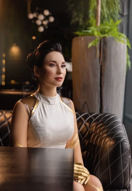 blonde tits onlyfans beautiful xxx img