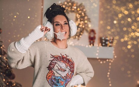 fitness pussy onlyfans porno img