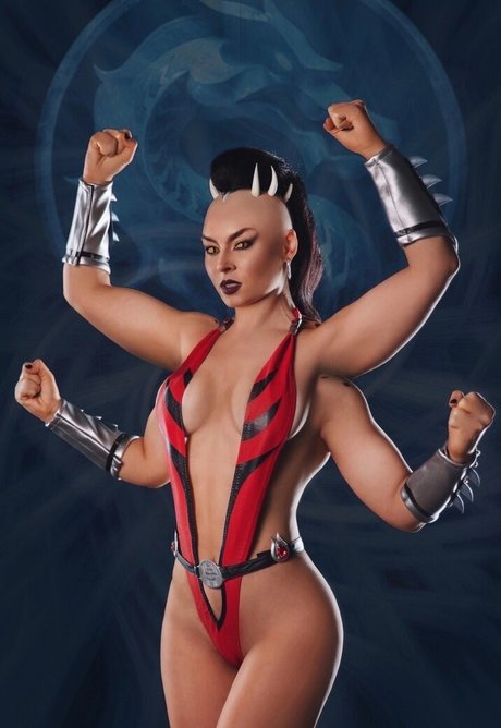 one onlyfans pretty pictures