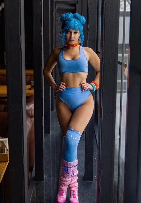 licking pussy onlyfans hot naked photo