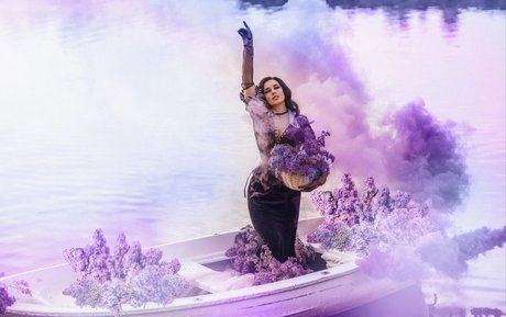 anal gape onlyfans art porn images