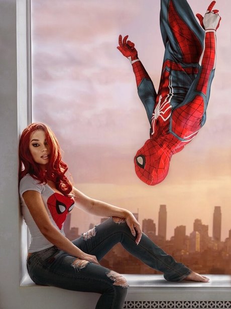 mirror selfie onlyfans beautiful nude photo