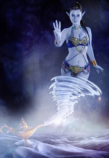 amber onlyfans best pictures