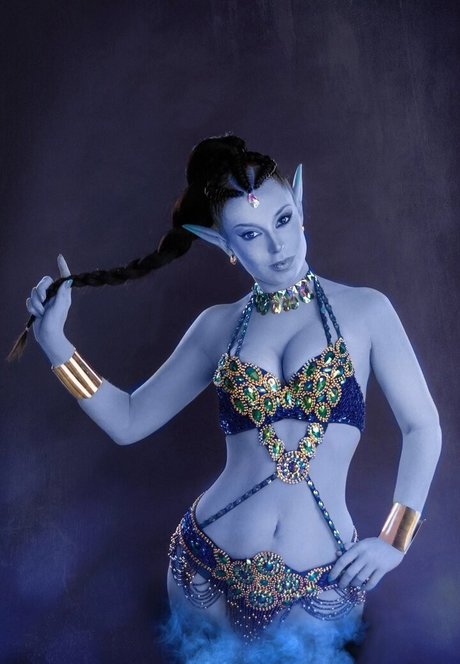 2024 top onlyfans hot sexy photo