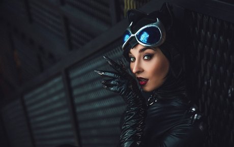 mirror selfie onlyfans adult img