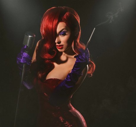 teen pantyhose onlyfans hot nude picture