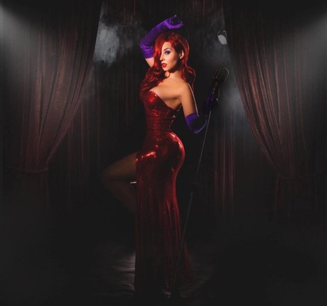 perfect shemale onlyfans sexy naked pictures