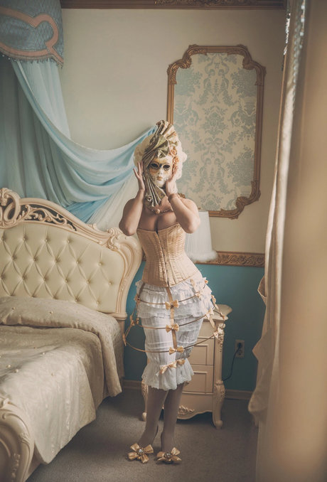 star teen onlyfans naked pic