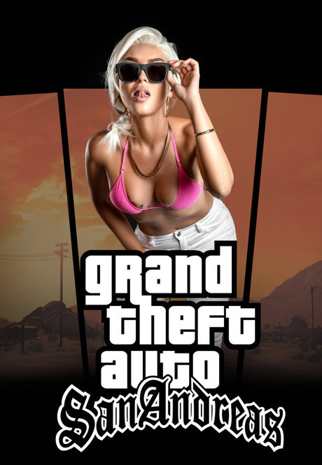 feet free onlyfans hot sex pics