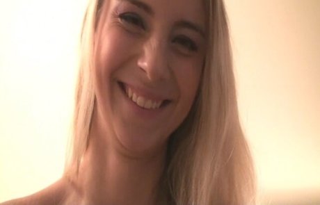 ebony smoking onlyfans hot sexy photo