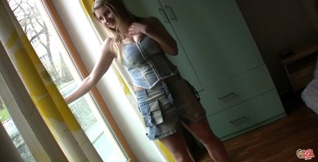 meaty pussy onlyfans hot galleries