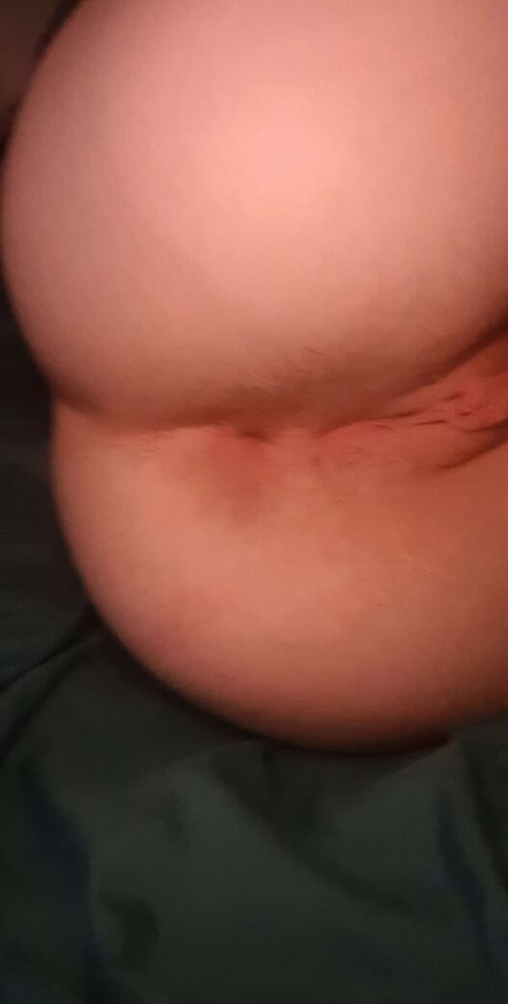 Lily Haining nice pornstar gallery