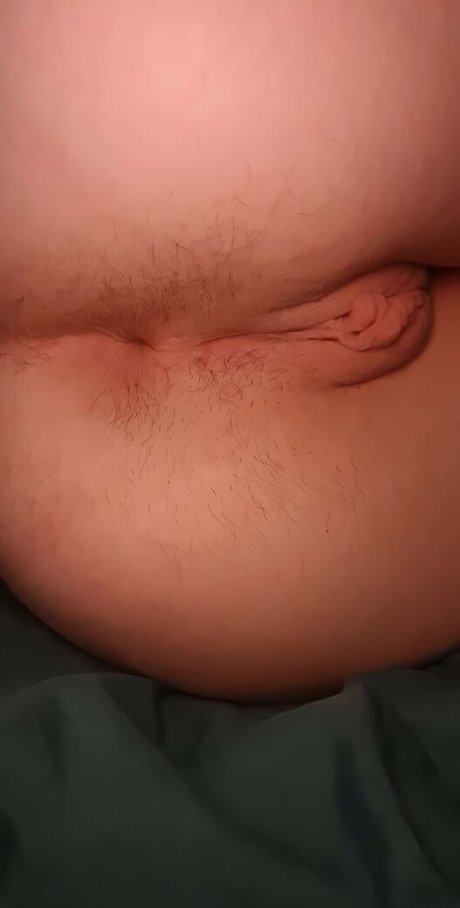 Lily Haining sexy star pic