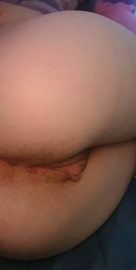 Lily Haining adult star images