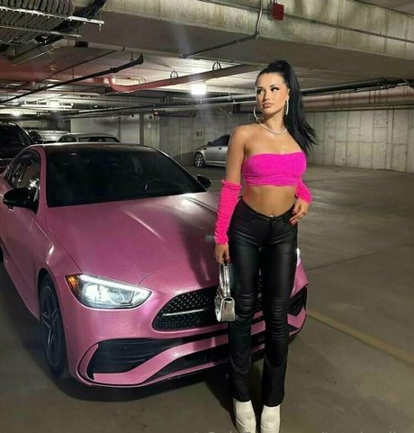 teach ella star hot gallery