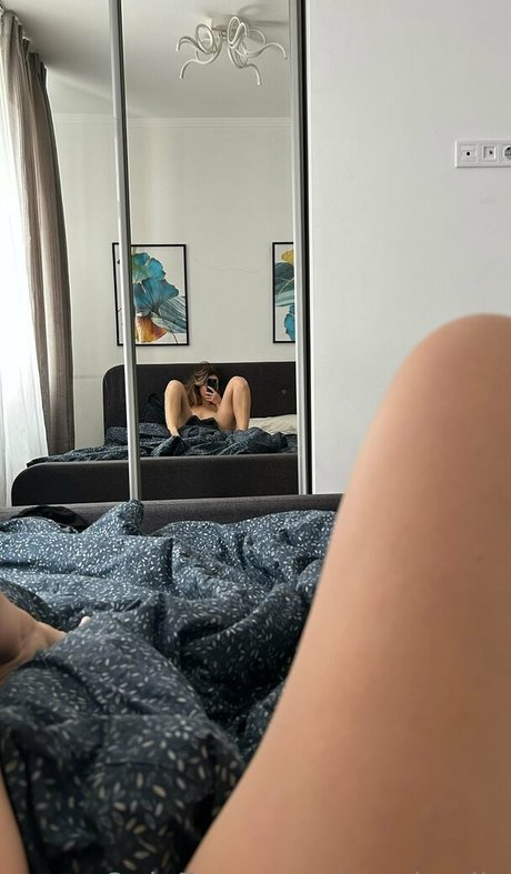 hottest wife onlyfans beautiful xxx picture