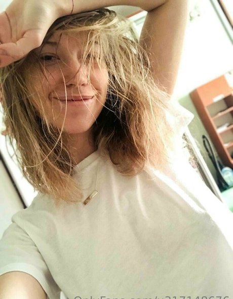 perky tits onlyfans porn archive