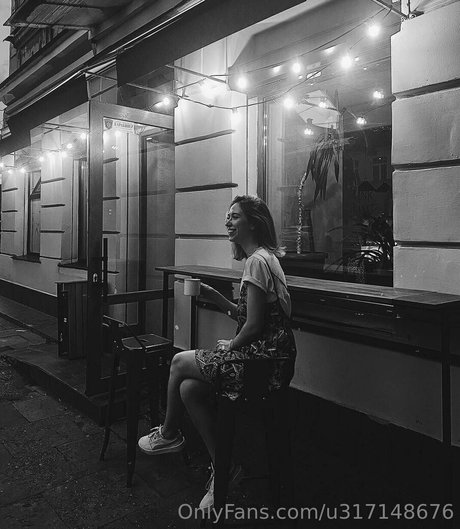 milf tits onlyfans sexy img