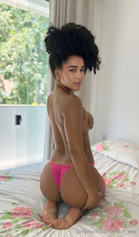 teach ella naked star images