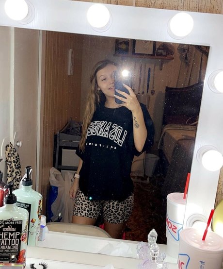 bbc squirt onlyfans hot naked images