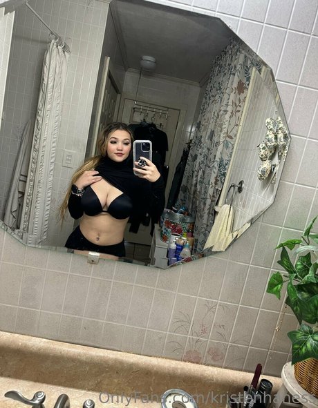 feet free onlyfans erotic photo