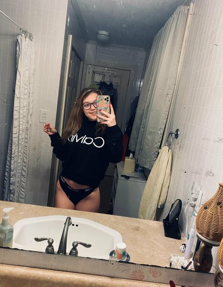 shemale fucks girl onlyfans sex photo