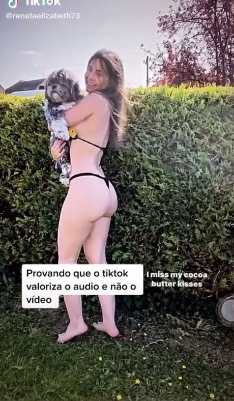 sex girls onlyfans beautiful images