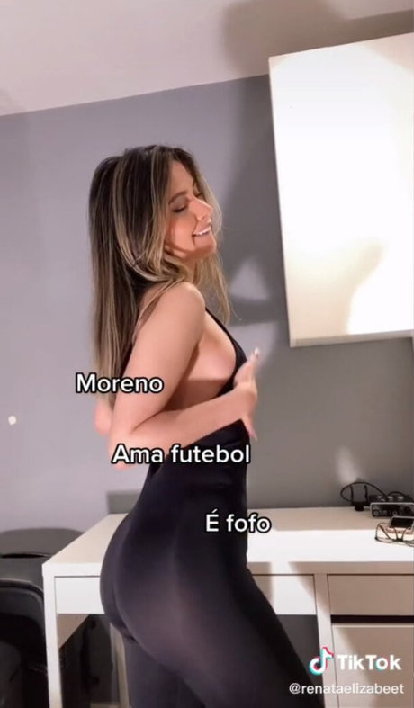 Renata Elizabeth art star images