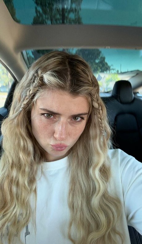 muscle girls onlyfans pretty pics