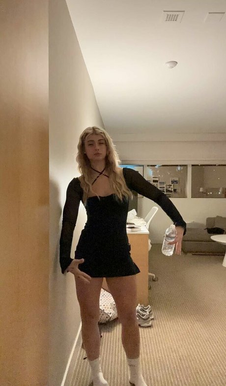 asian yoga onlyfans pretty img