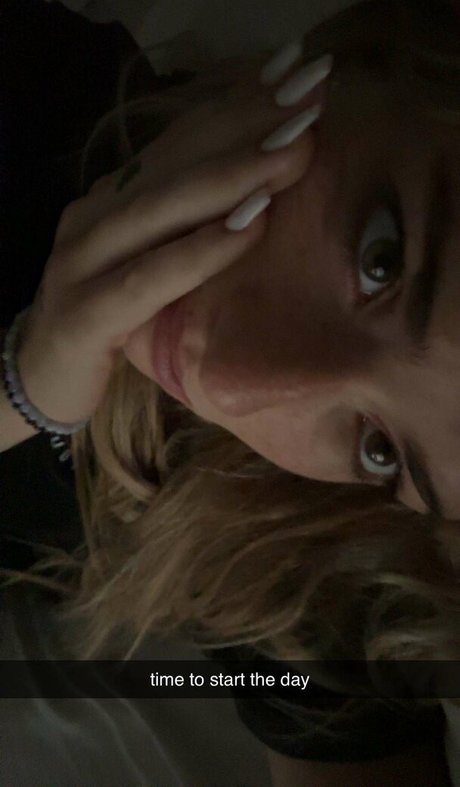 dark nipples onlyfans art porn gallery