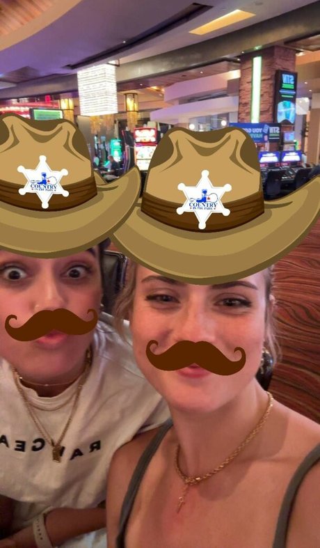 Faith Ordway free pornstar archive