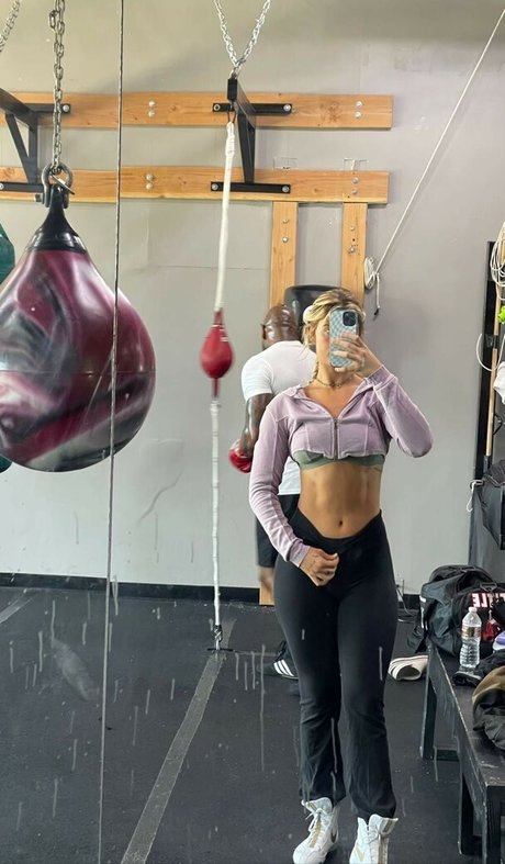 perfect body onlyfans nudes picture