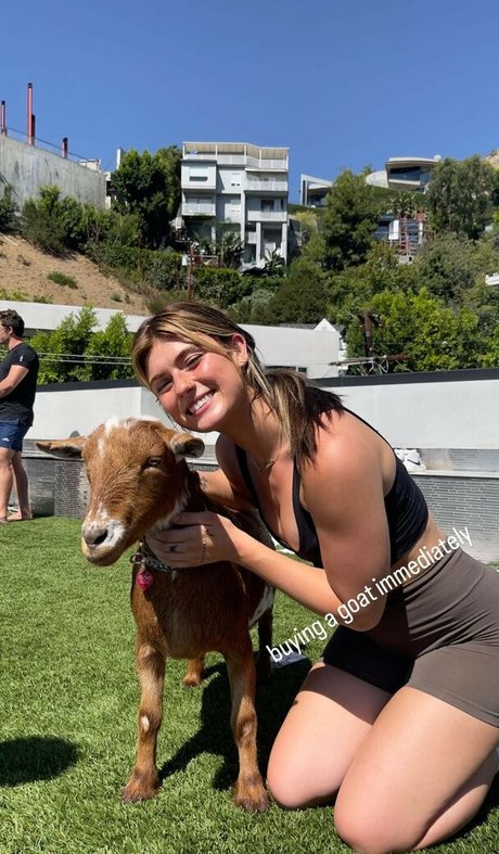 blonde tits onlyfans sexy xxx pictures